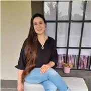 Clases particulares de Biología y otras materias